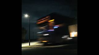 El Ten Eleven - Formerly Fresh (Official Audio) - El Ten Eleven