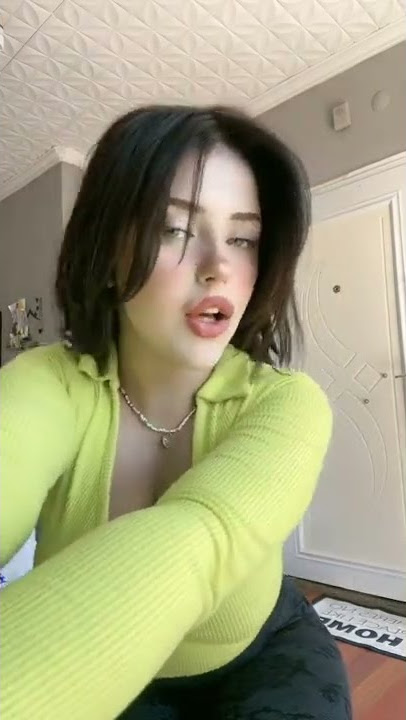 احلا بنات 😍جسم مثير 🔞جمال فتاك 🔥استعراض بنات مثيرة🔞