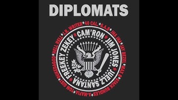 Tom Gist & Prospect Penz - Gist And Penz