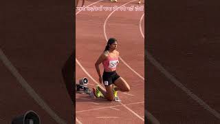 koi nahi tha mere sath me rone ko #army #khakhivardi #trackandfield #1600mtrruning #athlete #viral