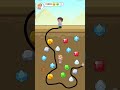 help The sliceto#save#game#subscribe#trending