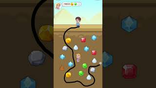 help The sliceto#save#game#subscribe#trending