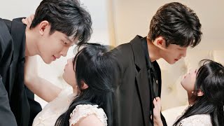 800'e sahte sevgili tuttum, gerçek bir CEO çıktı! Akrabalara dersini verdik, o beni bırakmadı.