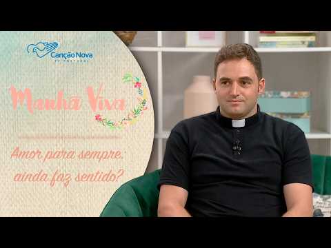 Everlasting Love: Does It Still Make Sense? | MANHÃ VIVA PORTUGAL