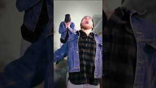 Adolf Hitler Vs My Dad. Epic Rap Battles Of History