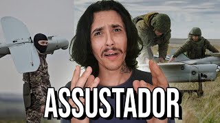 A Publi Mais Amaldiçoada Do Momento Tráfico Humano ? Não Pode Ser