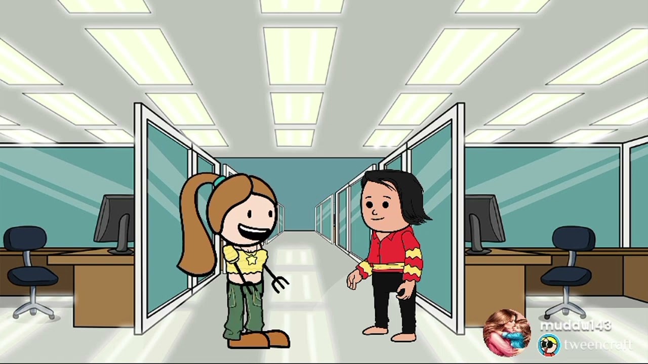 ಬೆಂಗಳೂರು ಲಕ್ಷ್ಮಣನ ವರ್ಕ್ ಪ್ಲೆಸ್ 