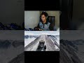 Forza Horizon 6