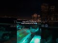 This NYC rooftop is made entirely out of ice! 🥶🧊 #nyc #newyorkcity #brooklyn #rooftopnyc