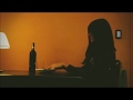 Capture de la vidéo Anita Lane And Nick Cave - Bedazzled