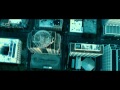 Gone -Trailer