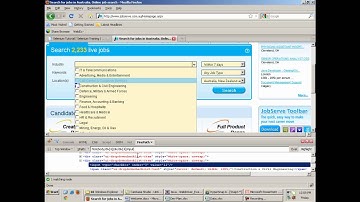 Selenium Webdriver Example Selenium Training Videos Selenium Testing.mp4