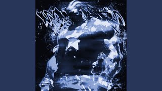 Montagem Testo slowed