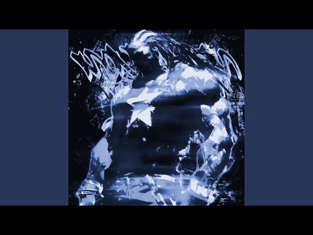 MONTAGEM TESTO (Slowed)