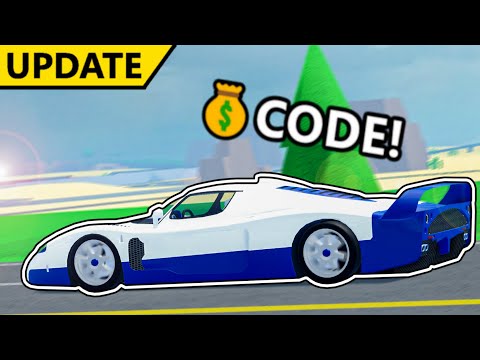 Foxzie on X: 🔥 Drifting update is out! 🔥 🏁 Drift course! 🚗 6
