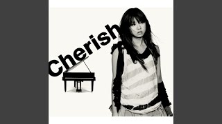 Download Lagu Cherish Download Lagu Cherish