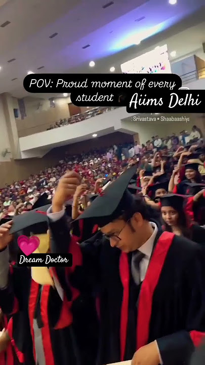 #proud moment of students #doctor #pw #neet #mbbs #sabashiya #pwians #trendingshorts