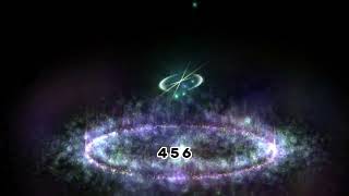 The Quantum Shift Breath. One Minute to Change Your Reality 🌬️🔄