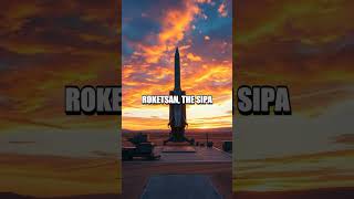 Turkey's National Missile Defense Breakthrough