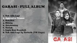 Garasi - Full Album Garasi