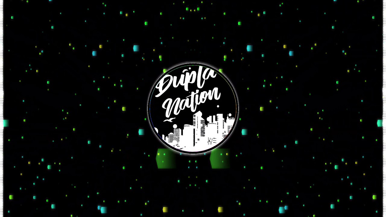 LIL G x NEMAZALÁNY - Petőfi Sándor [Dupla Nation Remix]