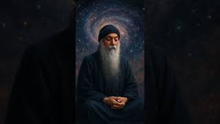 #motivation #viral #trending #osho #hindimotivation