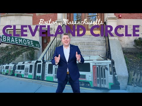9 Braemore Road, Boston, MA home video tour