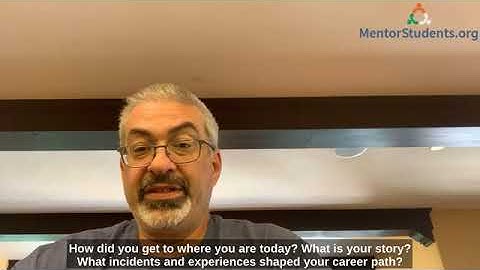 Max Schireson @ InfluxData, Independent Director