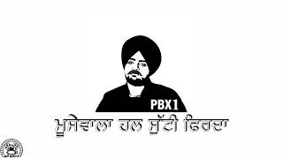 Star Punjab De Veet Baljeet Black Background Whatsapp Lyrical Status