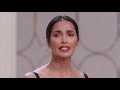 America's Culinary Cup - Season 1 Episode 9 - Passport to Pressure