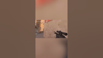 Faceit CS2 3K Elo Videos Part 32 #csgo #cs2 #counterstrike #gaming #faceit #dust2