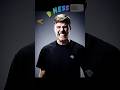 (mrbeast)fun Vs mindless