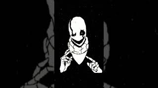 Gaster voice (read dec)