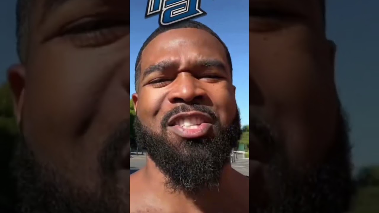 5 random cheer gyms to create a perfect routine?! 