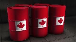 Canada's Security Imperative A 2025 Perspective by Domingos Oliveira