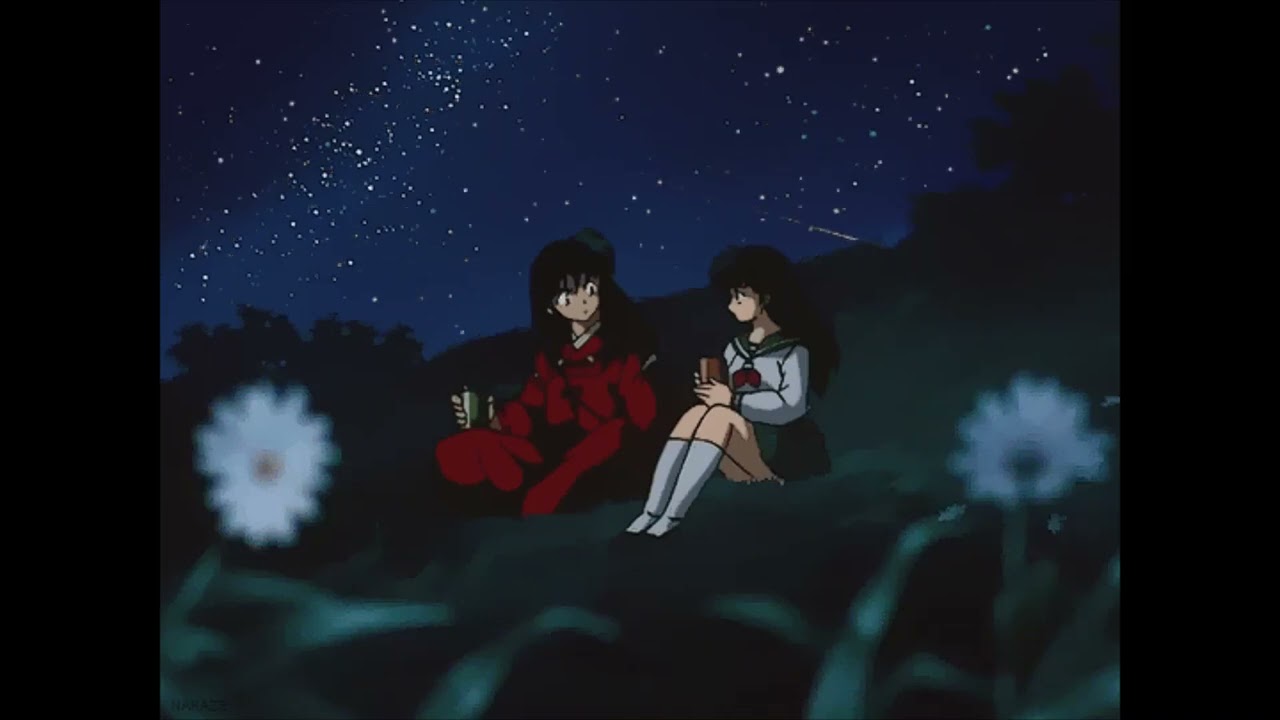 sixpence none the richer ~ kiss me {s l o w e d + reverb}