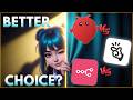 Clawdbot vs Manus vs n8n: Which Workflow Automation Tool Wins in 2026?