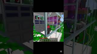 ferited Top oluyo😱😱😱#minecraft #keşfetbeniöneçıkar #ytdayibenionecikarnolur #edit@Ferited