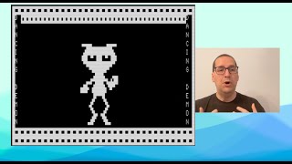 50 Years of Text Games
