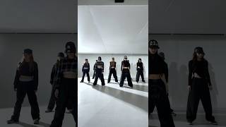 𝑰 𝒂𝒎 𝒃𝒓𝒆𝒂𝒌𝒊𝒏𝒈 𝒇𝒓𝒆𝒆⛓️‍💥 #GPP #BringitBack #GPP_BiB