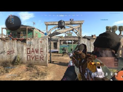 Call of Duty®: Black Ops Cold War_20230812203633