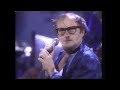 Phil Collins - Funny Moments Part 3