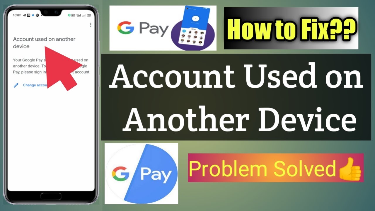 Steam remote play hardware streaming device. гроу кастл. Another device. Another device. Another device.