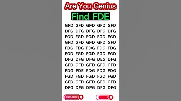 Find odd numbers #areyougenius #maths #riddels #queddle #puzzle #canyouanswer #quiz #braintest #163