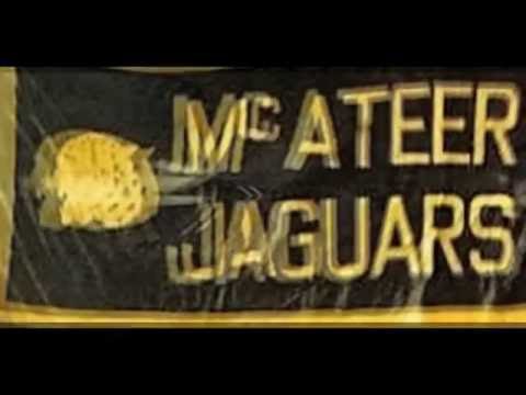 mcateer-/-school-of-the-arts-(sota)-high-school-reunion-in-2009-in-sf