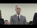 VERDICT: Jury finds ex-American Idol contestant Caleb Flynn guilty of murdering wife