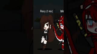 the queen of biosyn valley