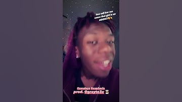 Trill Jimi - ADDICT (RUE) [SNIPPET]