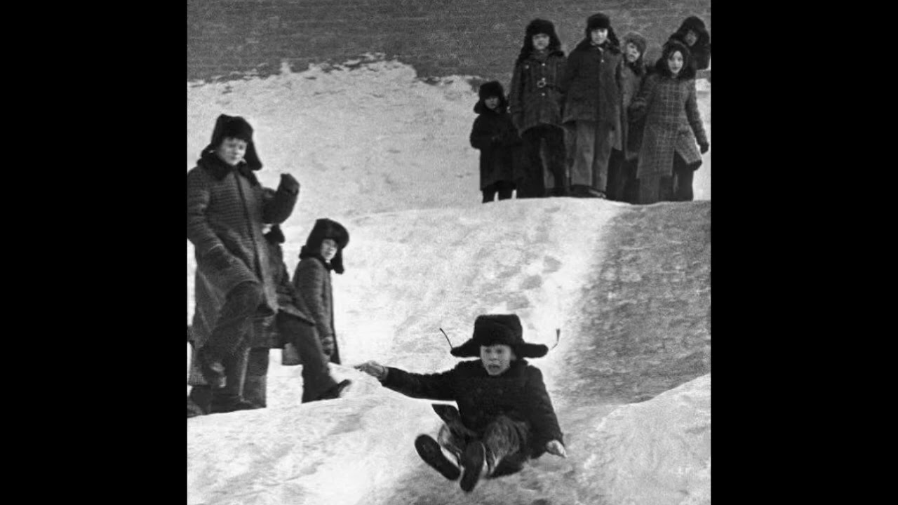 FRIENDLY THUG 52 NGG TYPE BEAT - ZABITOE