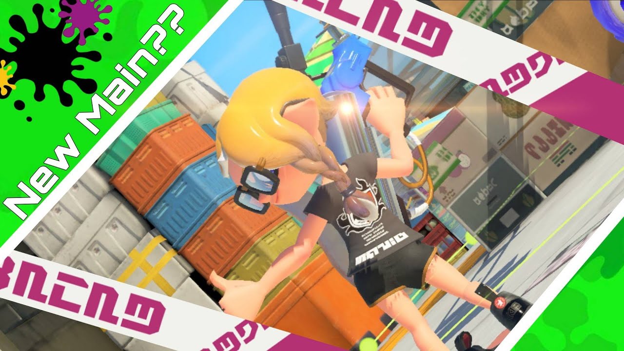 In-Depth Analysis of my Thought Process